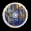Novariet Small Shield